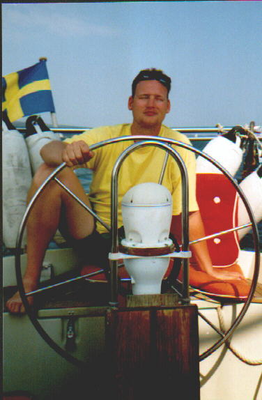 segel.jpg (38178 bytes)
